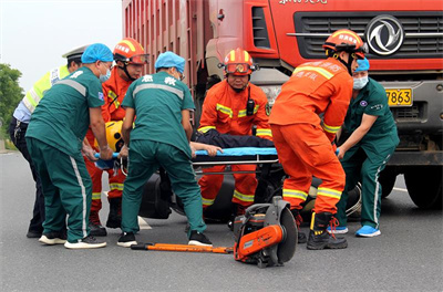 灵宝沛县道路救援